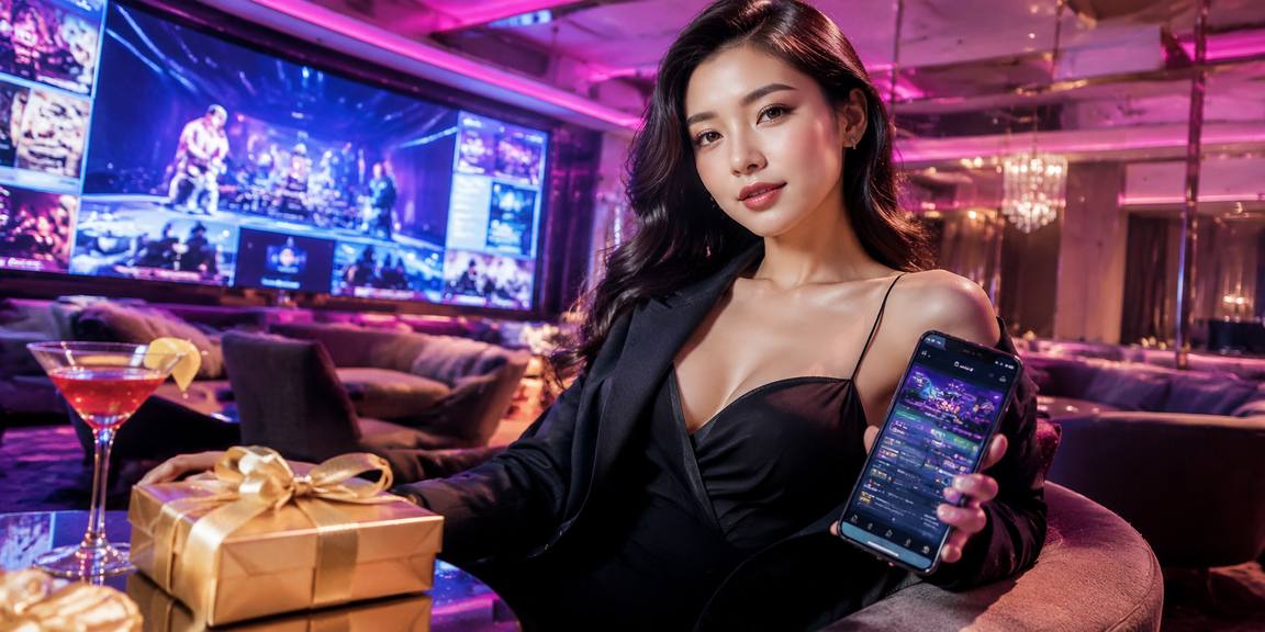 ax50 mobile gaming