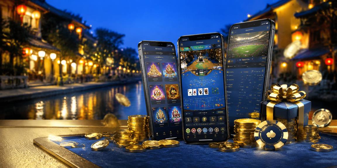 ax50 Bàn live dealer và slot chúng tôi mang đến cho tài khoản Việt Nam