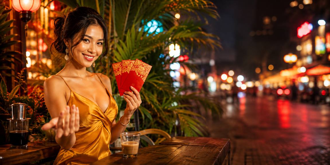 ax50 Những câu trả lời bạn đang tìm về ax50