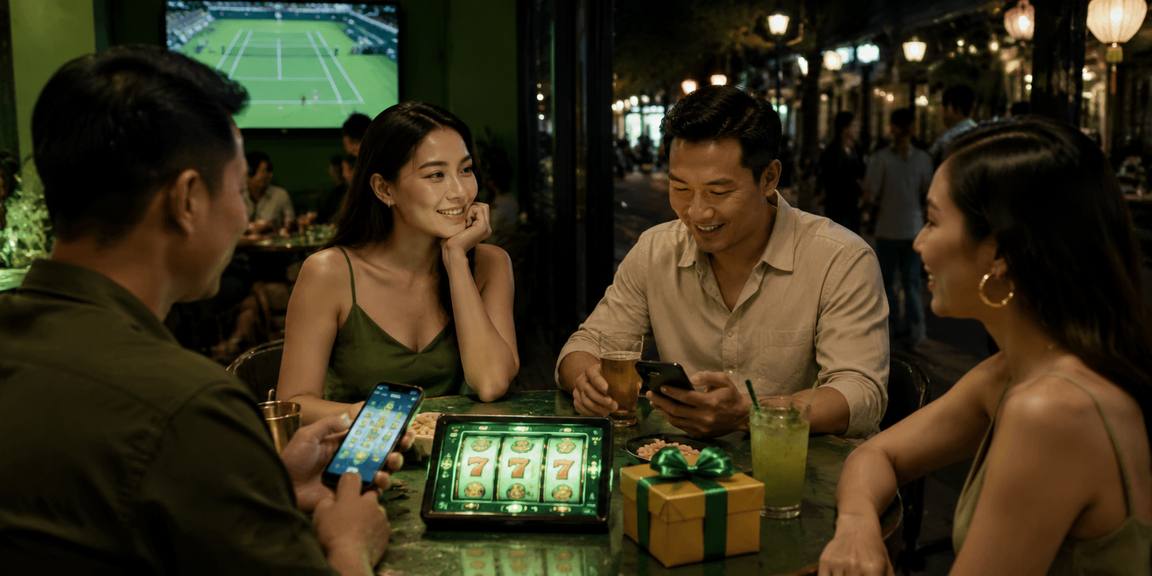 ax50 Trung tâm hỗ trợ