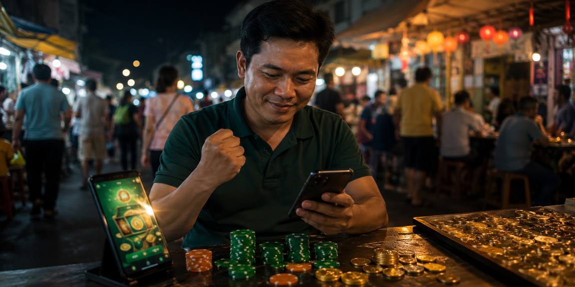 ax50 Hướng dẫn di động